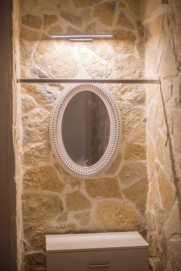 My Oneiro Apartment Ioannina