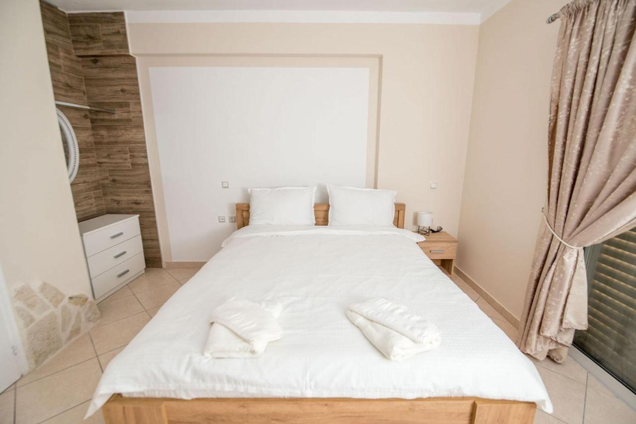 Apartment My Oneiro